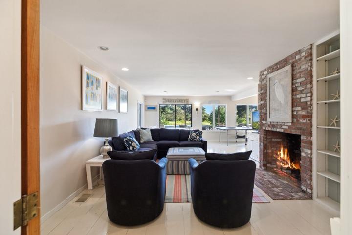 25 Pond View Drive, Nantucket — photo 25