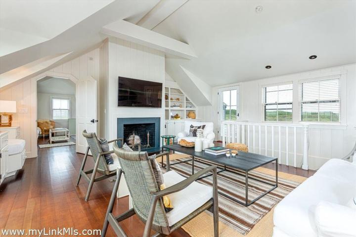 105 Low Beach Road, Nantucket — photo 23