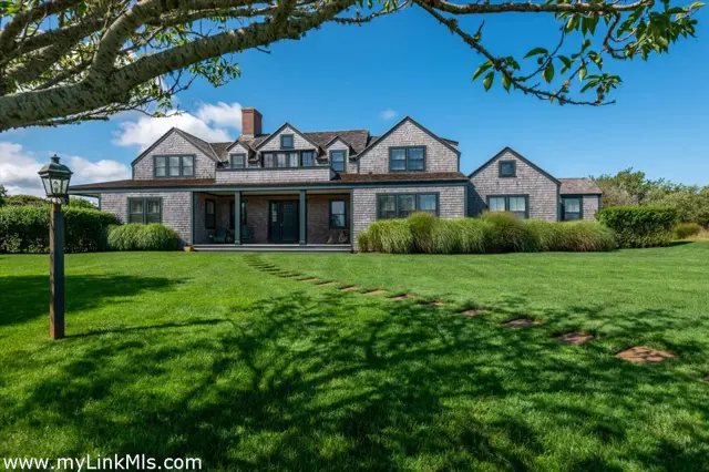 105 Low Beach Road photo
