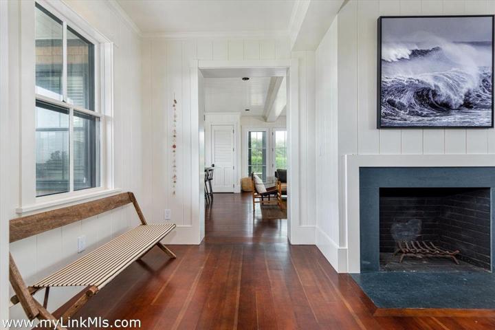 105 Low Beach Road, Nantucket — photo 6
