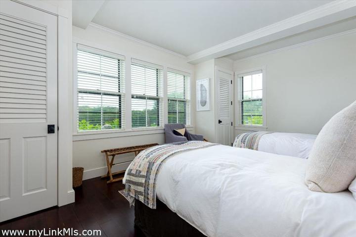 105 Low Beach Road, Nantucket — photo 13
