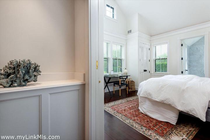 105 Low Beach Road, Nantucket — photo 17
