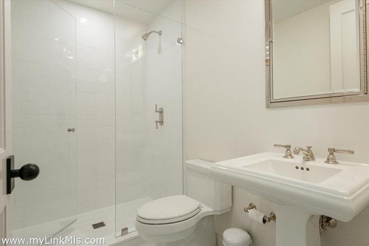 105 Low Beach Road, Nantucket — photo 16