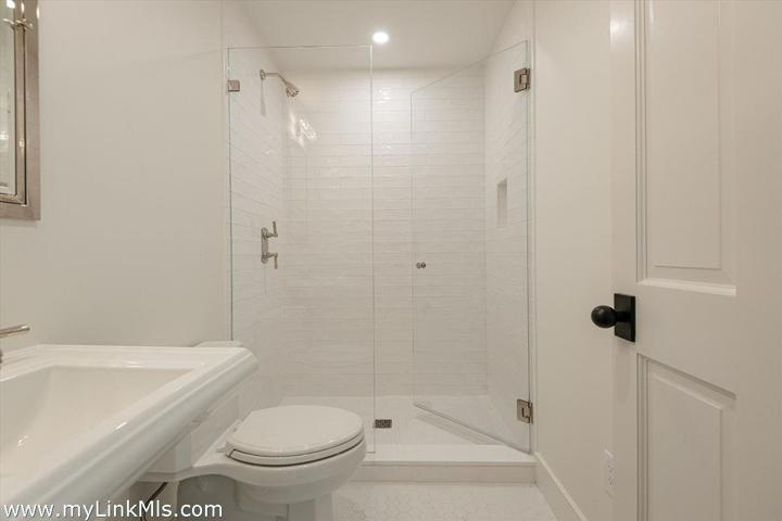105 Low Beach Road, Nantucket — photo 12