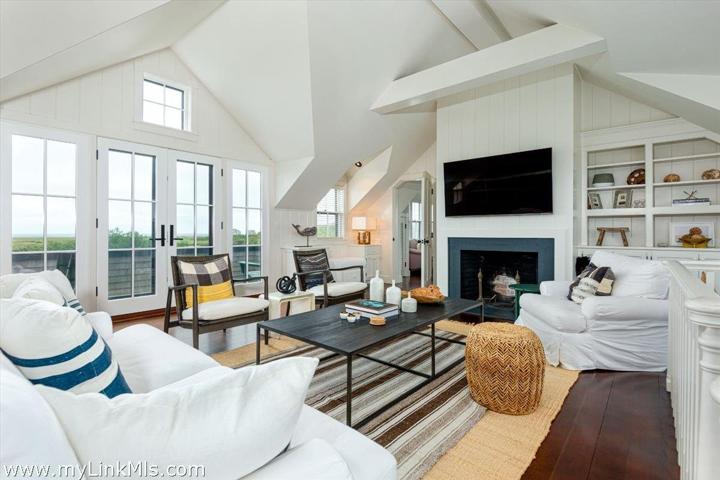 105 Low Beach Road, Nantucket — photo 22