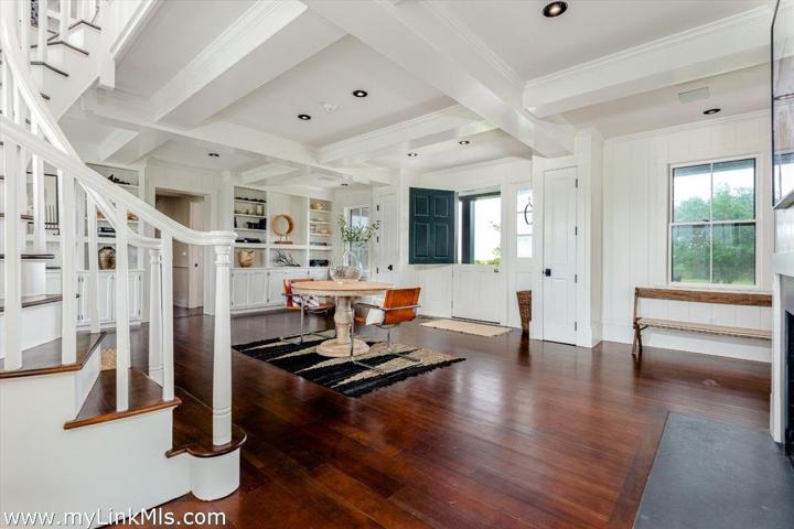 105 Low Beach Road, Nantucket — photo 3