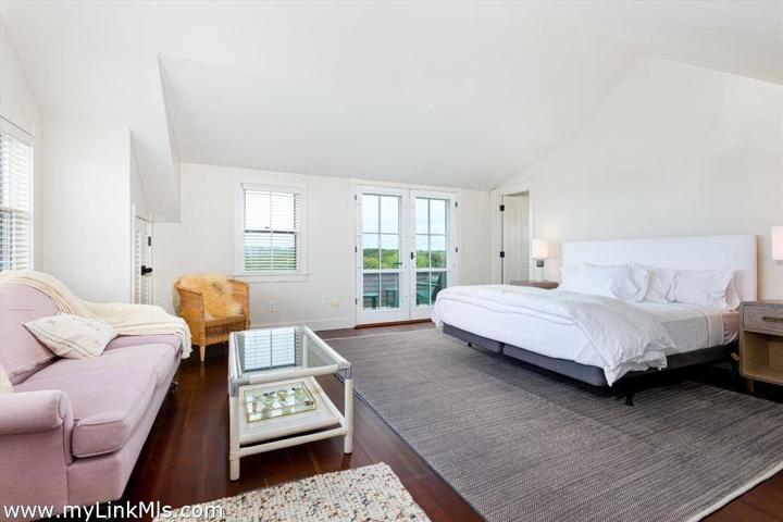 105 Low Beach Road, Nantucket — photo 24