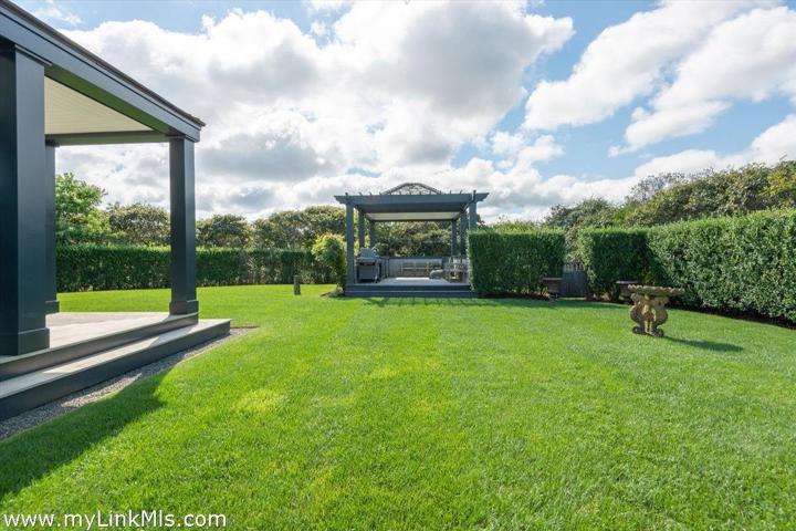105 Low Beach Road, Nantucket — photo 30