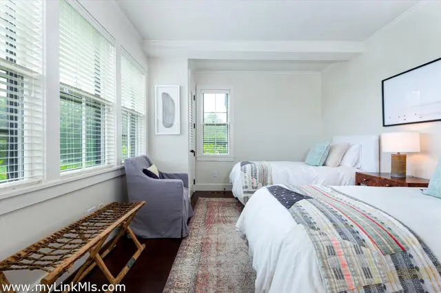 105 Low Beach Road photo