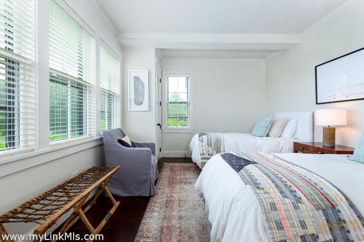 105 Low Beach Road, Nantucket — photo 14