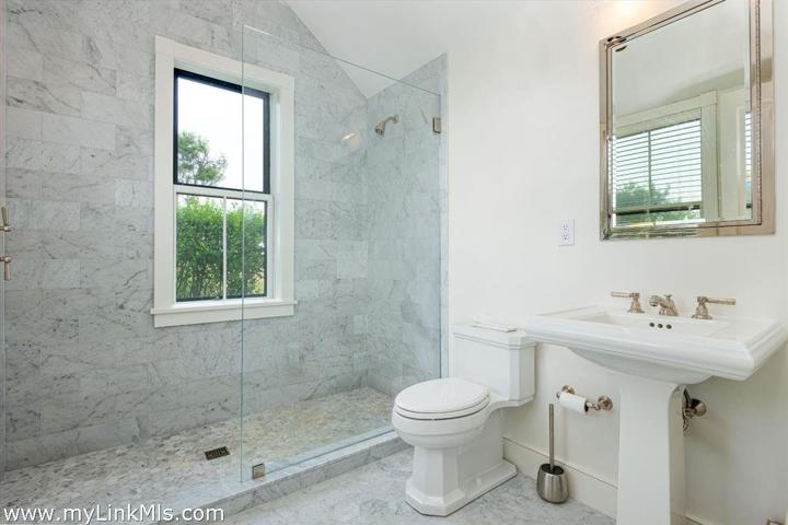 105 Low Beach Road, Nantucket — photo 18