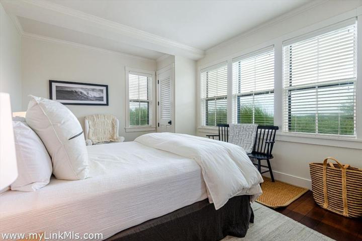 105 Low Beach Road, Nantucket — photo 15