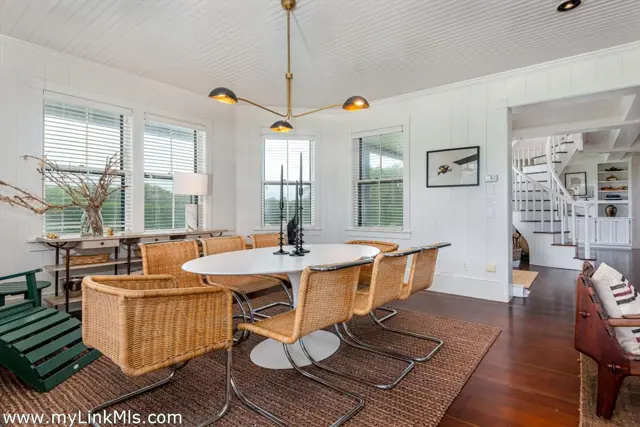 105 Low Beach Road photo