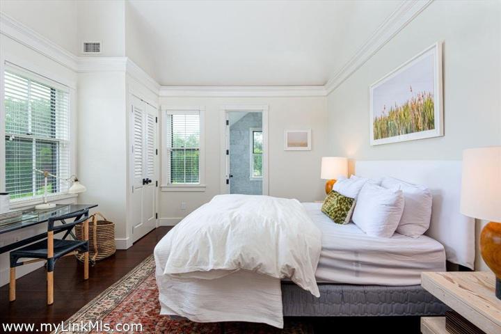105 Low Beach Road, Nantucket — photo 19