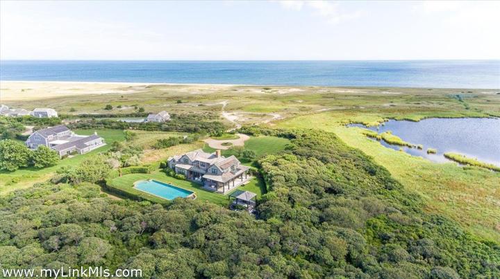 105 Low Beach Road, Nantucket — photo 40