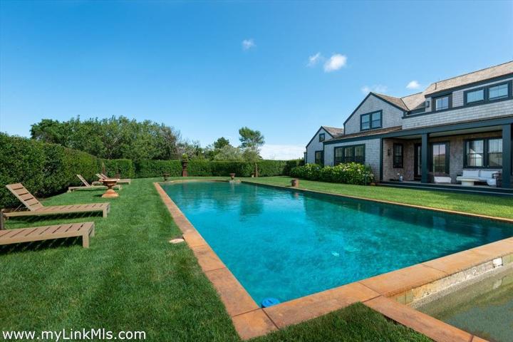 105 Low Beach Road, Nantucket — photo 31