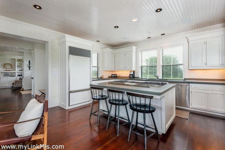 105 Low Beach Road, Nantucket — photo 8