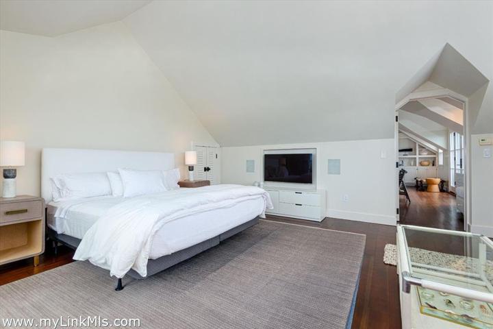 105 Low Beach Road, Nantucket — photo 25