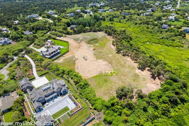 4 Cathcart Road, Nantucket