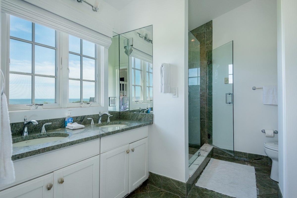 1 Reeds Way, Nantucket — photo 47
