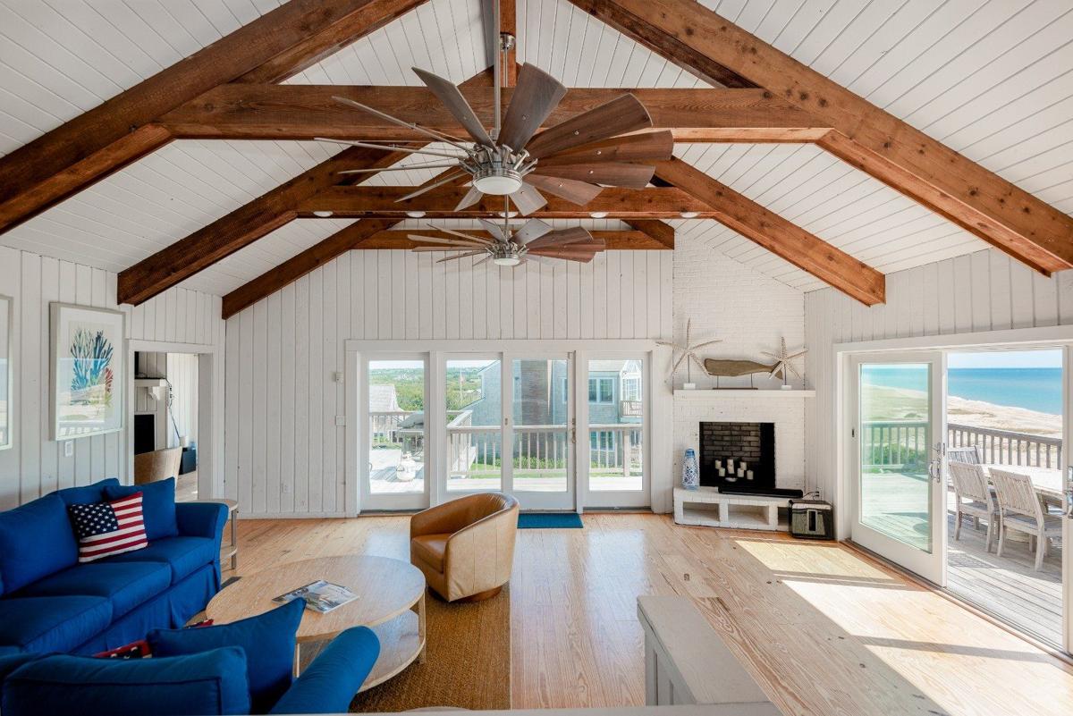 1 Reeds Way, Nantucket — photo 26
