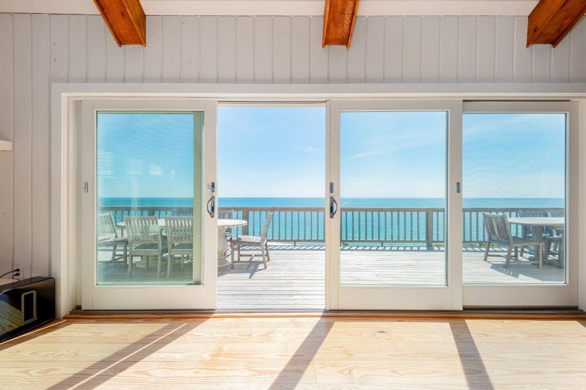 1 Reeds Way, Nantucket — photo 28