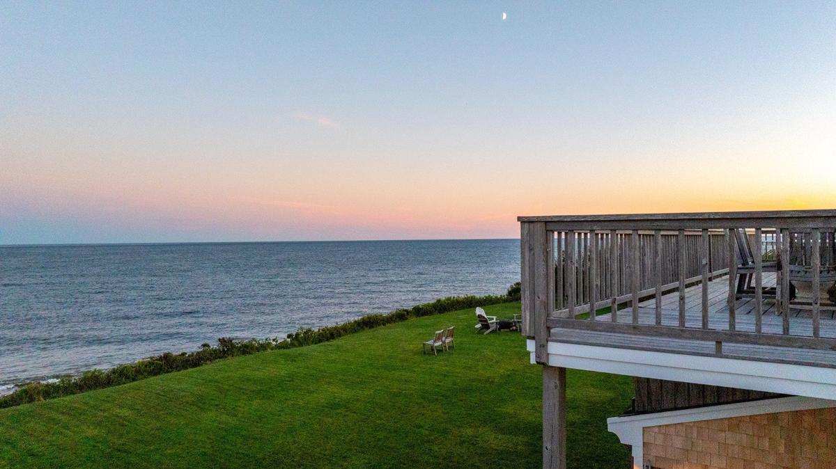 1 Reeds Way, Nantucket — photo 24