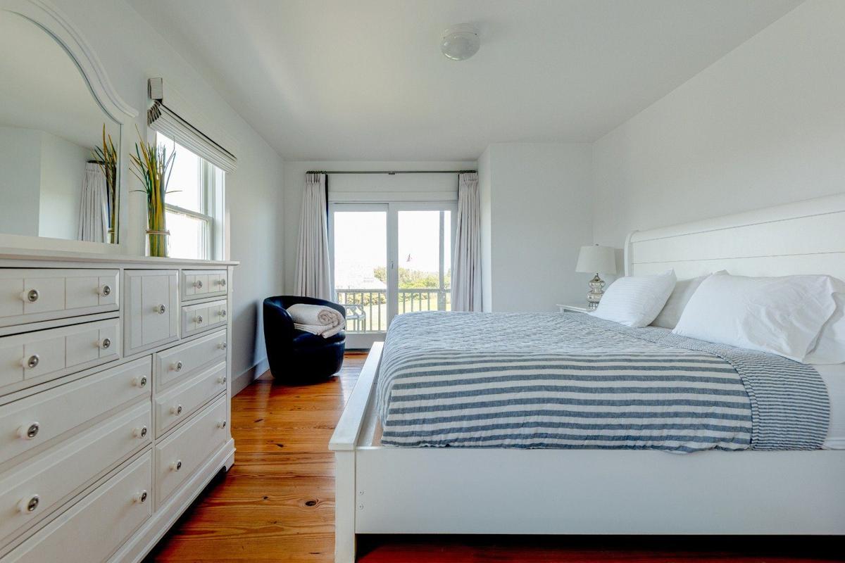 1 Reeds Way, Nantucket — photo 49