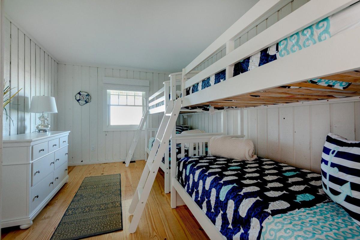 1 Reeds Way, Nantucket — photo 40