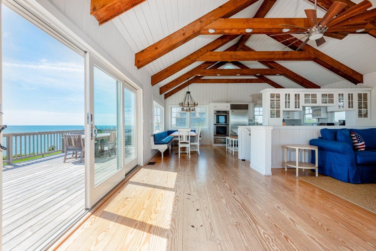 1 Reeds Way, Nantucket — photo 31