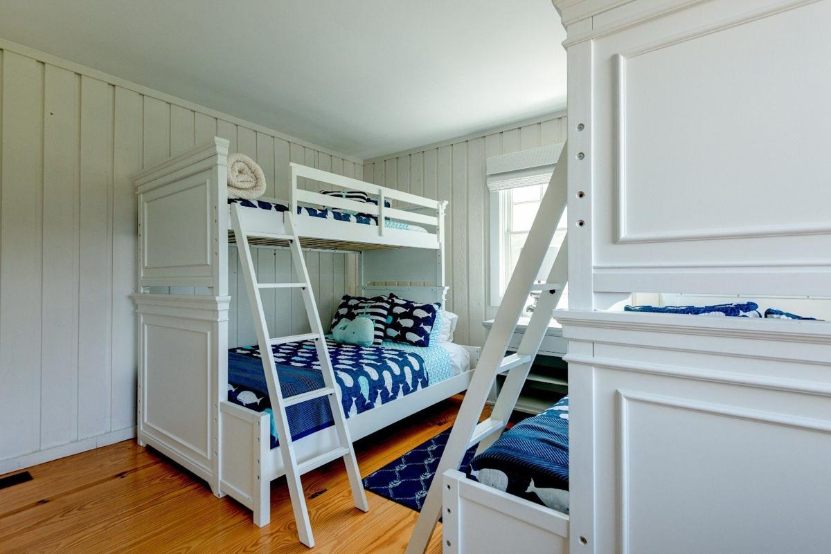 1 Reeds Way, Nantucket — photo 39
