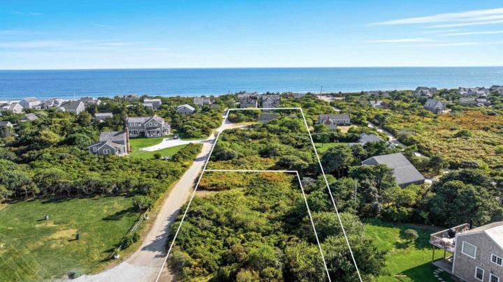12 Myles Standish Street, Nantucket — photo 2