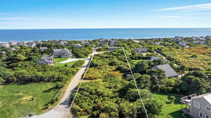 12 Myles Standish Street, Nantucket — photo 4