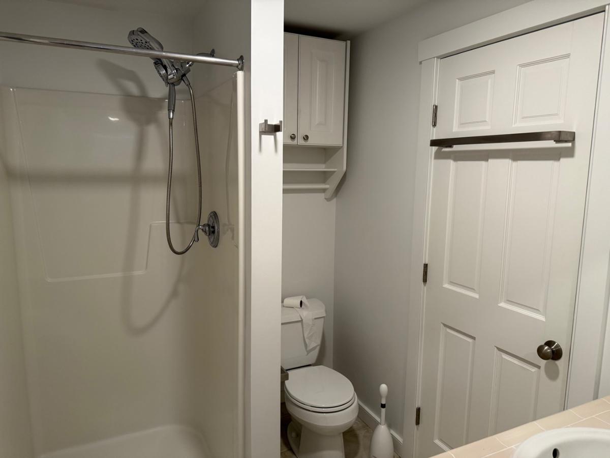 106 Old South Road #Unit A Unit B, Nantucket — photo 23