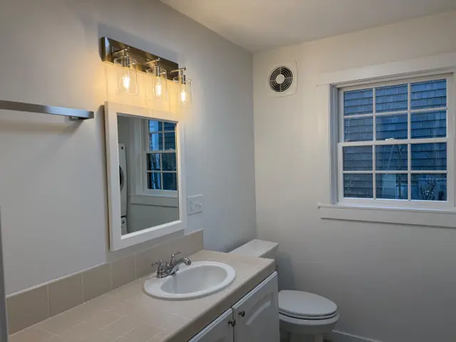 106 Old South Road #Unit A Unit B photo