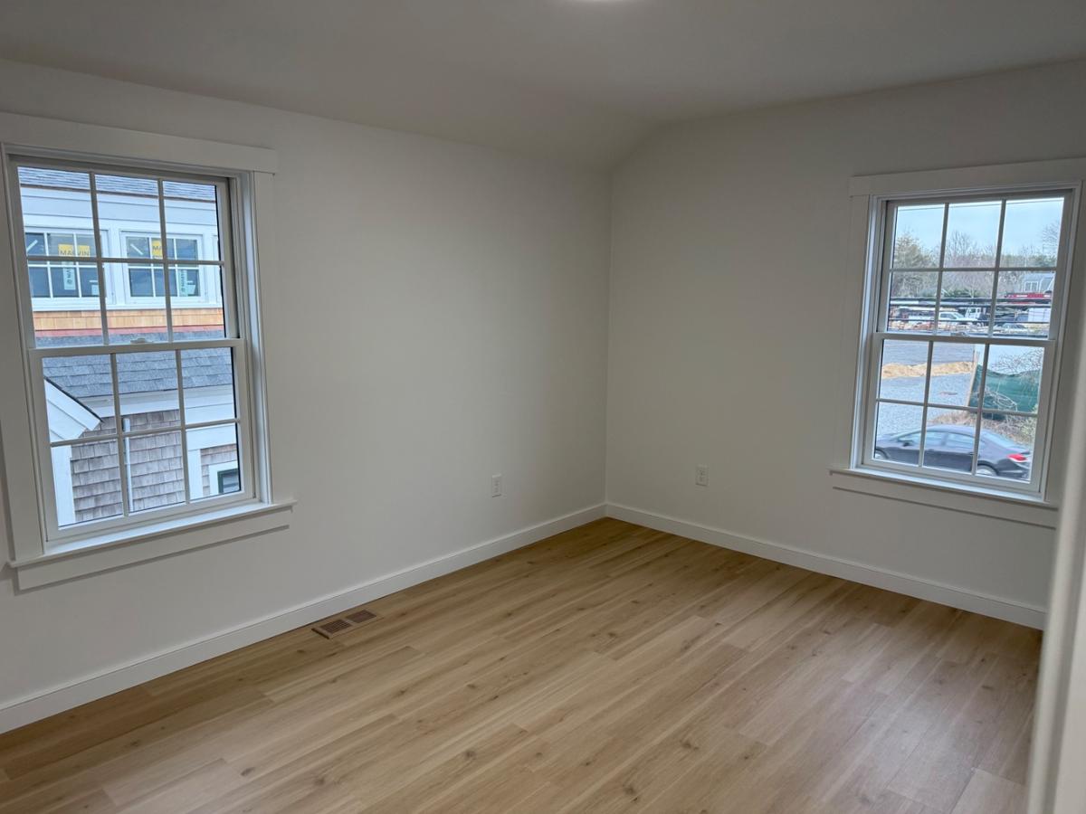 106 Old South Road #Unit A Unit B, Nantucket — photo 16