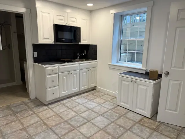 106 Old South Road #Unit A Unit B photo