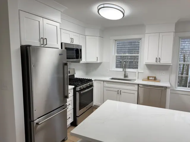 106 Old South Road #Unit A Unit B photo