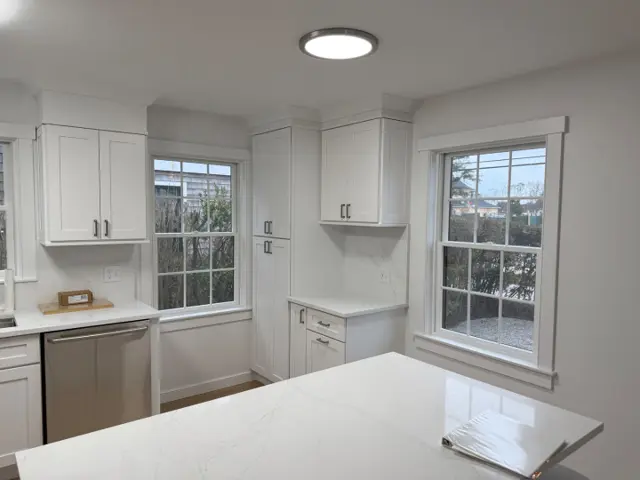 106 Old South Road #Unit A Unit B photo