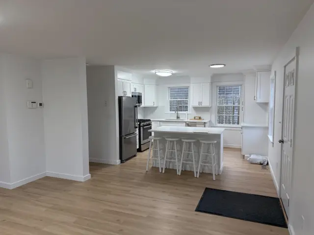 106 Old South Road #Unit A Unit B photo