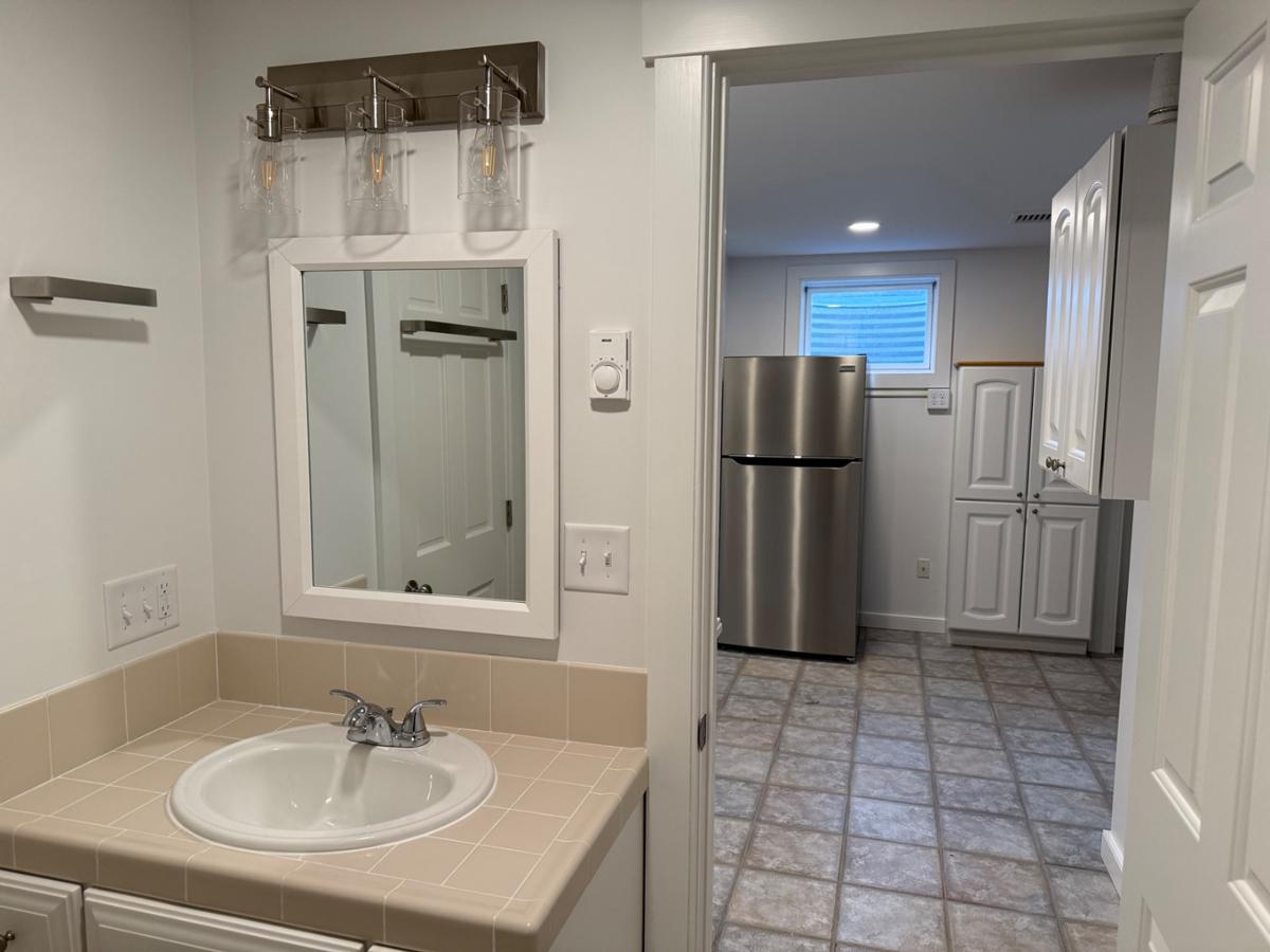 106 Old South Road #Unit A Unit B, Nantucket — photo 24