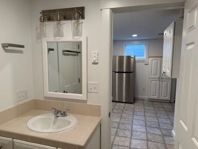 106 Old South Road #Unit A Unit B photo