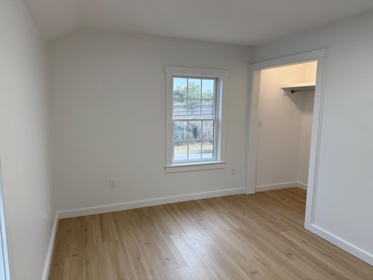 106 Old South Road #Unit A Unit B, Nantucket — photo 14