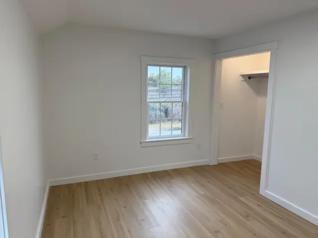106 Old South Road #Unit A Unit B photo