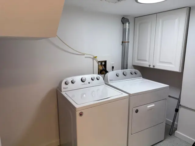 106 Old South Road #Unit A Unit B photo