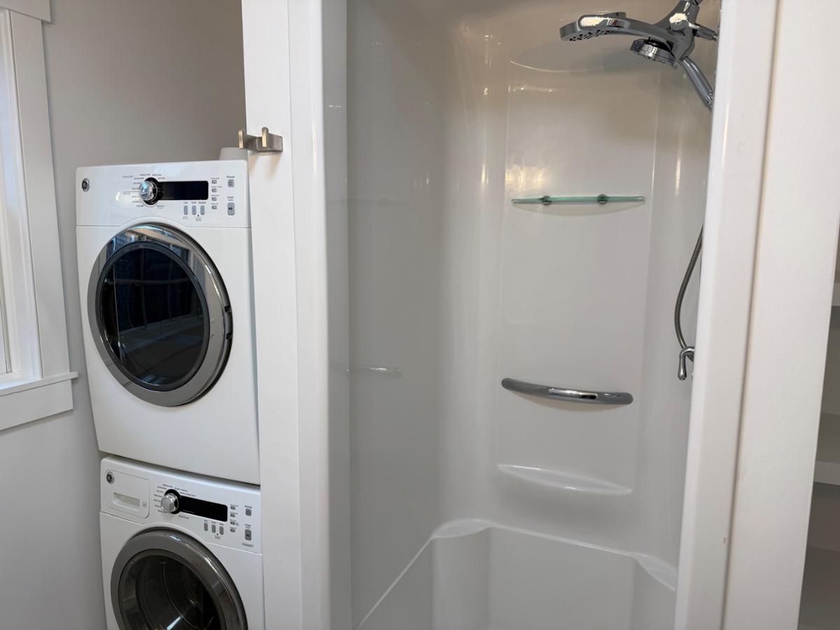 106 Old South Road #Unit A Unit B, Nantucket — photo 15