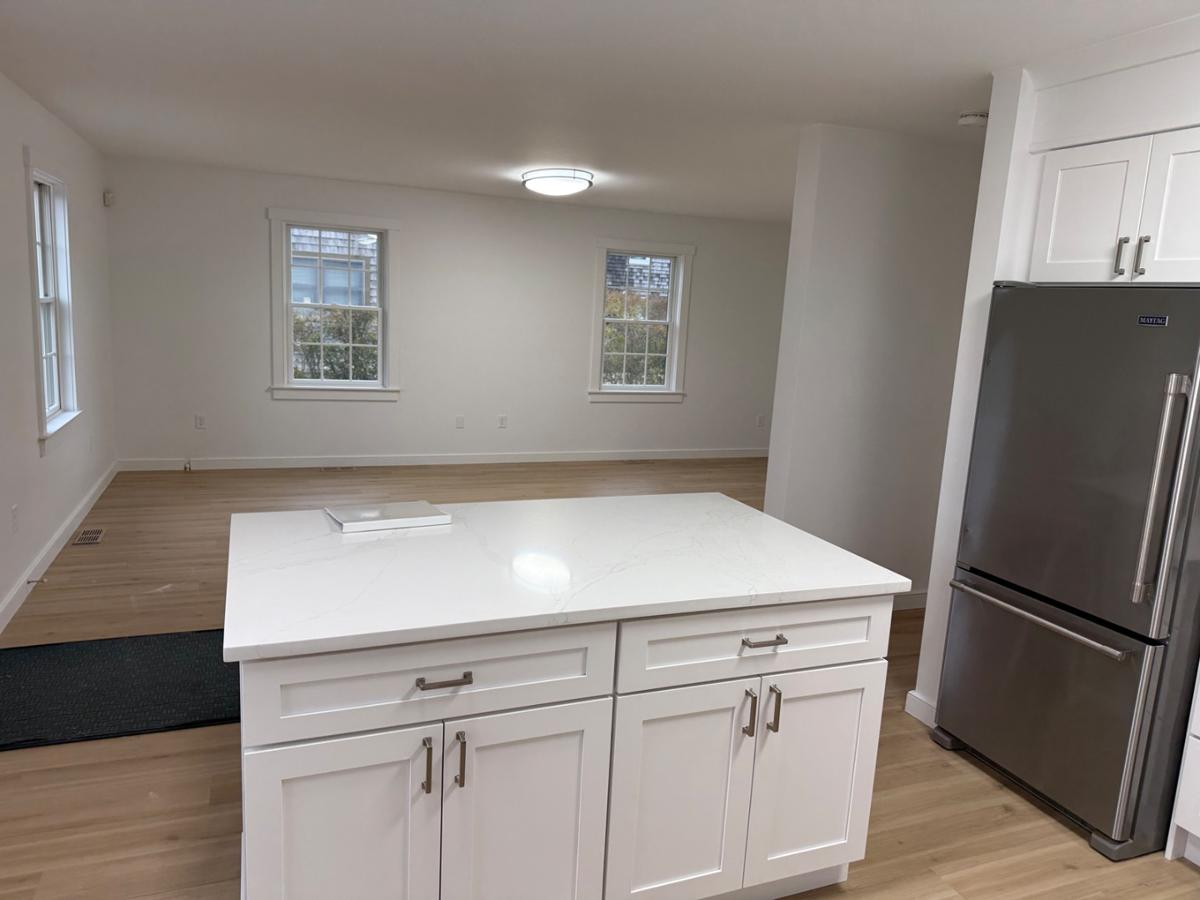 106 Old South Road #Unit A Unit B, Nantucket — photo 11
