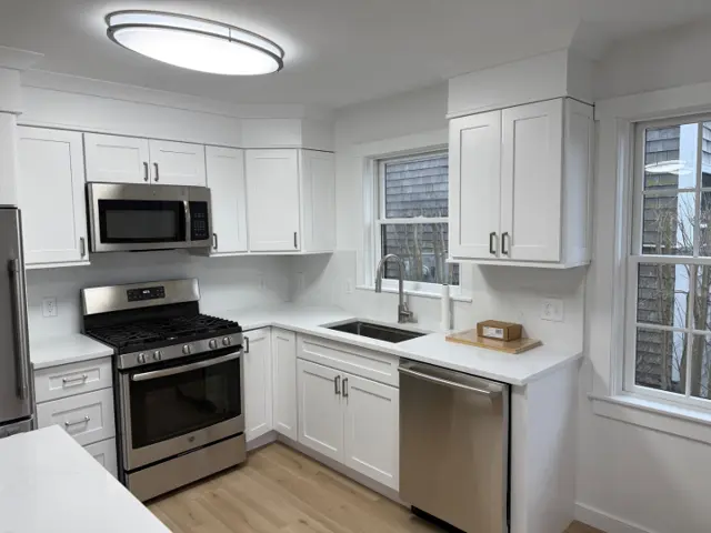 106 Old South Road #Unit A Unit B photo