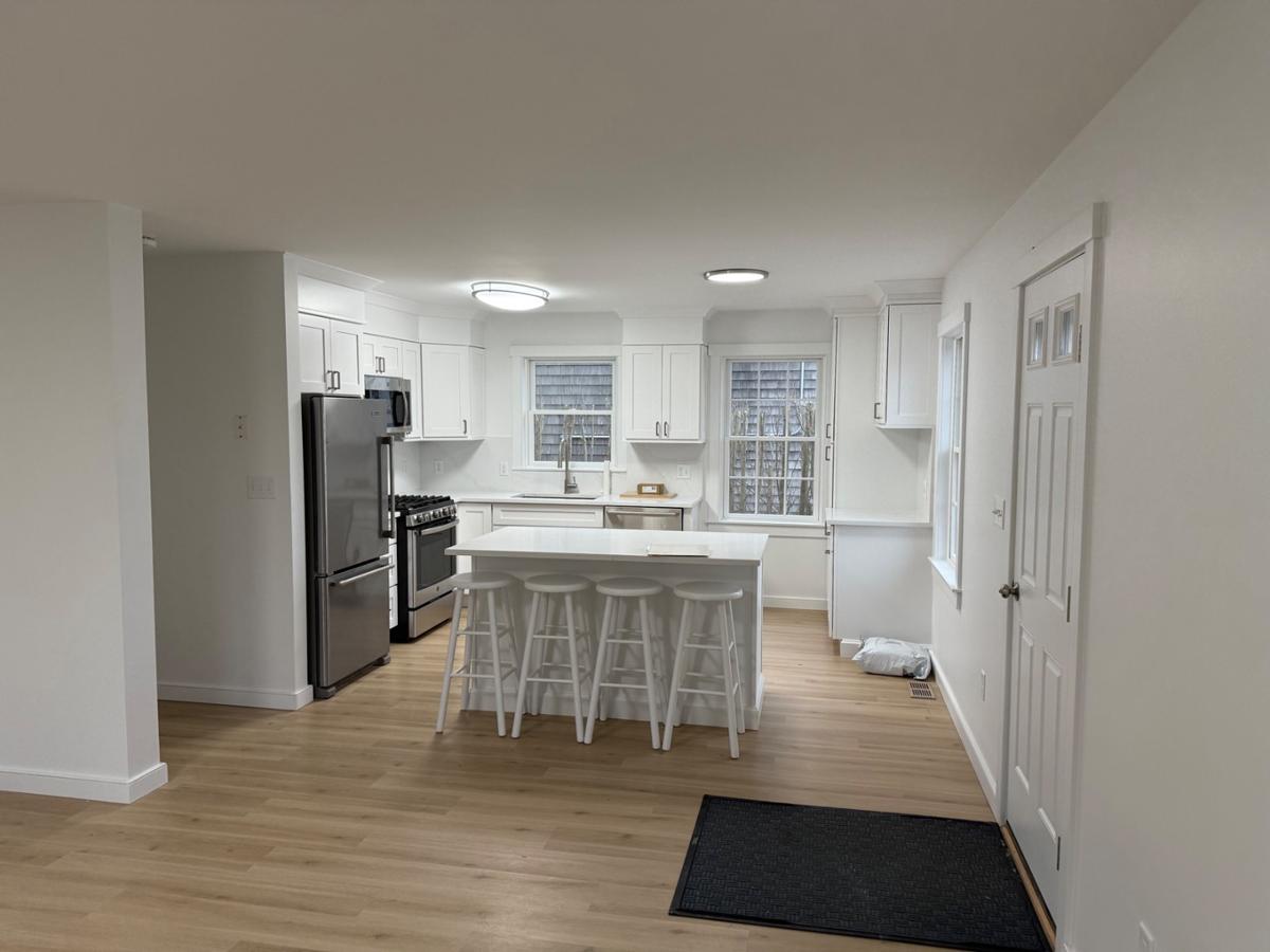 106 Old South Road #Unit A Unit B, Nantucket — photo 8
