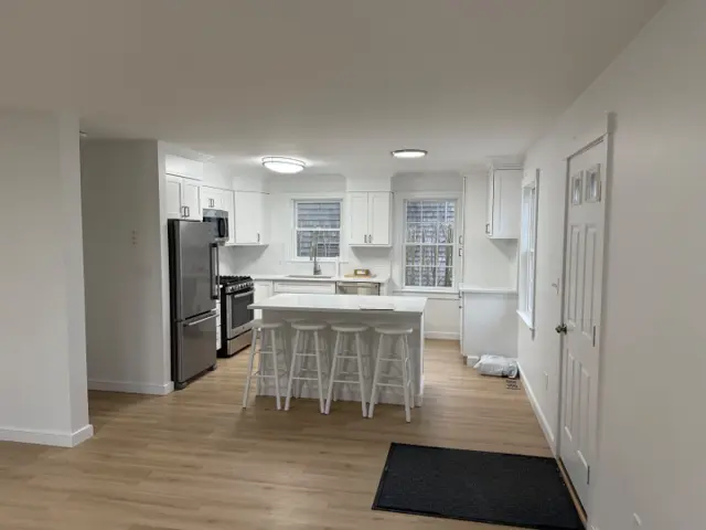 106 Old South Road #Unit A Unit B photo